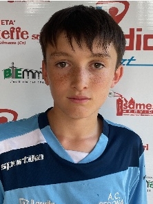 FALCO FABRIZIO
